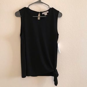 Liz Claiborne Collection